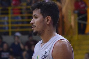 .:: foto_39203_66258.jpg ::.