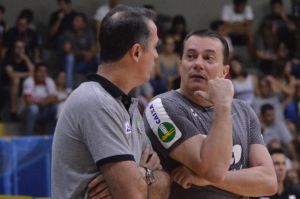 .:: foto_39203_66259.jpg ::.