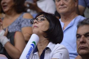 .:: foto_39203_66261.jpg ::.