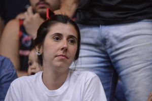 .:: foto_39203_66263.jpg ::.