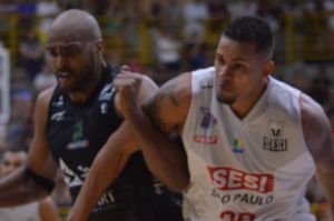 .:: foto_39203_66265.jpg ::.