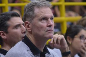 .:: foto_39203_66266.jpg ::.