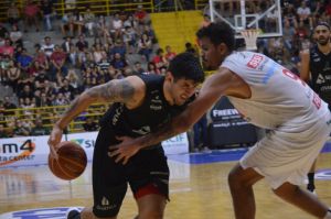 .:: foto_39203_66267.jpg ::.