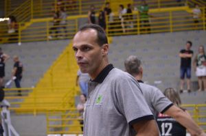 .:: foto_39203_66268.jpg ::.