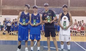 .:: foto_39307_66322.jpg ::.