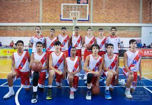 .:: foto_39307_66323.jpg ::.