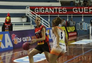 .:: foto_39386_66335.jpg ::.