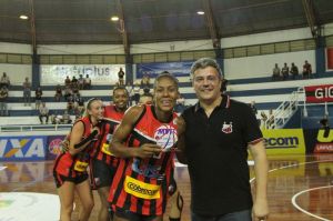 .:: foto_39386_66336.jpg ::.