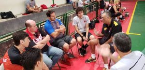 .:: foto_39393_66346.jpg ::.