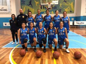 .:: foto_39396_66347.jpg ::.