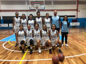 .:: foto_39396_66348.jpg ::.