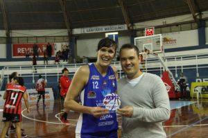 .:: foto_39424_66372.jpg ::.