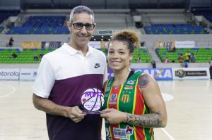 .:: foto_39428_66373.jpg ::.