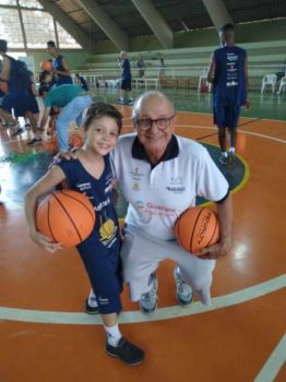 .:: foto_39429_66374.jpg ::.