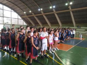 .:: foto_39429_66375.jpg ::.