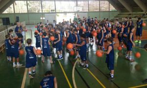 .:: foto_39429_66376.jpg ::.