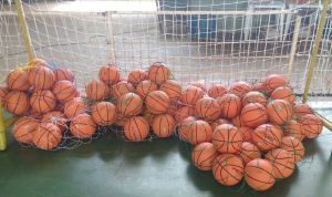 .:: foto_39429_66377.jpg ::.