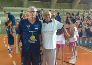 .:: foto_39429_66378.jpg ::.