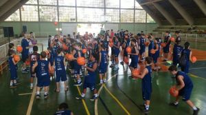 .:: foto_39429_66379.jpg ::.