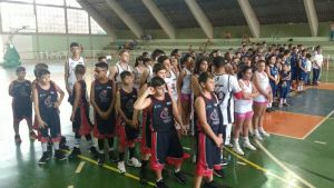 .:: foto_39429_66380.jpg ::.