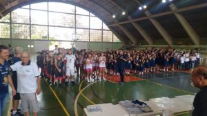 .:: foto_39429_66381.jpg ::.