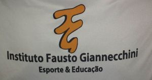 .:: foto_39429_66382.jpg ::.