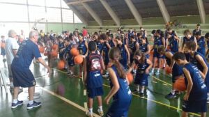 .:: foto_39429_66383.jpg ::.