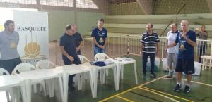 .:: foto_39429_66384.jpg ::.