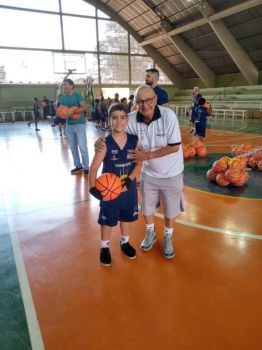 .:: foto_39429_66385.jpg ::.