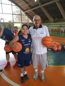 .:: foto_39429_66386.jpg ::.