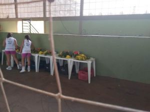 .:: foto_39429_66387.jpg ::.