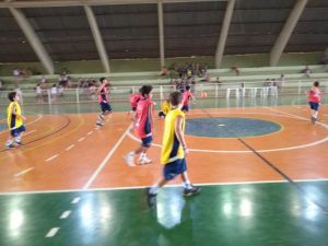 .:: foto_39429_66388.jpg ::.