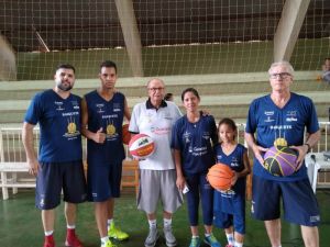 .:: foto_39429_66389.jpg ::.