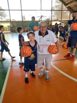 .:: foto_39429_66390.jpg ::.