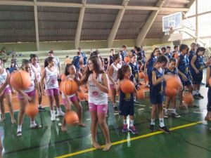 .:: foto_39429_66391.jpg ::.