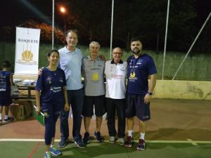 .:: foto_39429_66392.jpg ::.