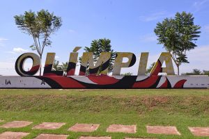 .:: foto_39429_66393.jpg ::.