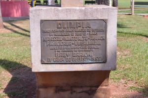 .:: foto_39429_66394.jpg ::.