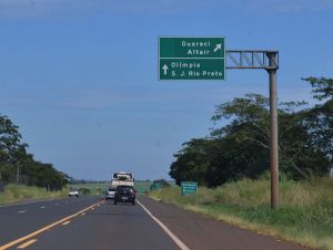 .:: foto_39429_66395.jpg ::.