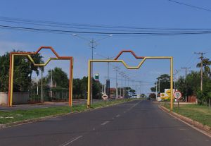 .:: foto_39429_66396.jpg ::.