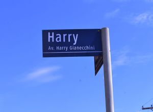 .:: foto_39429_66397.jpg ::.