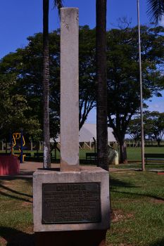 .:: foto_39429_66398.jpg ::.