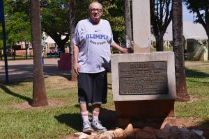 .:: foto_39429_66399.jpg ::.