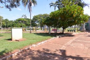 .:: foto_39429_66400.jpg ::.