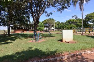 .:: foto_39429_66401.jpg ::.