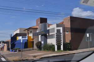 .:: foto_39429_66402.jpg ::.