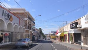 .:: foto_39429_66403.jpg ::.