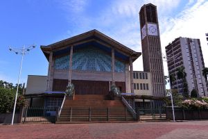 .:: foto_39429_66404.jpg ::.