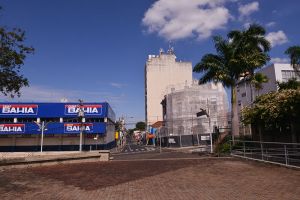 .:: foto_39429_66406.jpg ::.