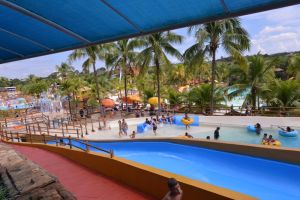 .:: foto_39429_66407.jpg ::.